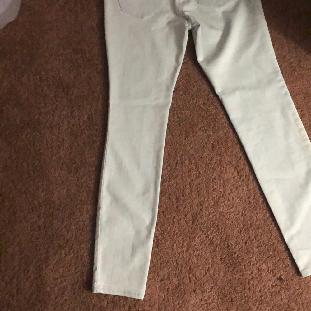 Jeans - Picture 4 of 7
